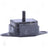 Anchor 2280 Engine Mount - Front Left or Front Right