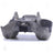 Anchor 2281 Engine Mount - Front Left or Front Right