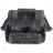 Anchor 2282 Engine Mount - Front Left or Front Right