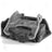 Anchor 2283 Engine Mount - Front Left or Front Right