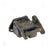 Anchor 2285 Engine Mount - Front Left or Front Right