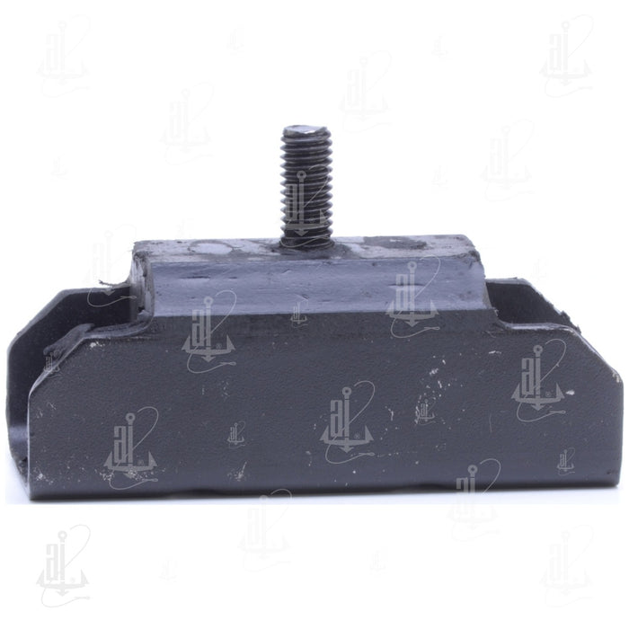 Anchor 2288 Manual Transmission Mount - Rear