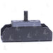 Anchor 2288 Manual Transmission Mount - Rear