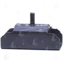 Anchor 2288 Manual Transmission Mount - Rear