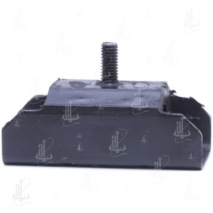 Anchor 2288 Manual Transmission Mount - Rear