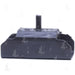 Anchor 2288 Manual Transmission Mount - Rear