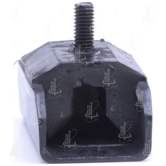 Anchor 2288 Manual Transmission Mount - Rear