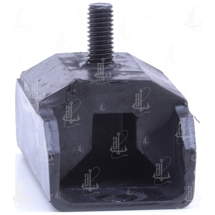 Anchor 2288 Manual Transmission Mount - Rear