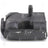 Anchor 2289 Engine Mount - Front Right