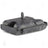 Anchor 2290 Engine Mount - Front Left