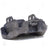 Anchor 2291 Engine Mount - Front Left or Front Right