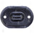Anchor 2293 Manual Transmission Mount - Front