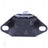 Anchor 2294 Manual Transmission Mount - Rear