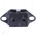 Anchor 2295 Automatic Transmission Mount - Rear