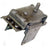 Anchor 2296 Engine Mount - Front Left or Front Right