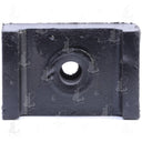 Anchor 2305 Manual Transmission Mount - Left or Right