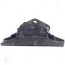 Anchor 2327 Automatic Transmission Mount - Rear