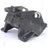Anchor 2328 Engine Mount - Front Left or Front Right