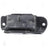 Anchor 2329 Engine Mount - Front Left or Front Right