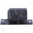 Anchor 2331 Engine Mount - Front Right