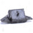 Anchor 2332 Engine Mount - Front Left