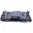 Anchor 2335 Engine Mount - Front Right