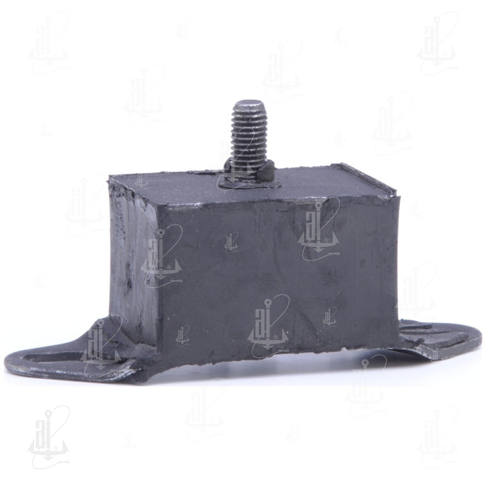 Anchor 2337 Manual Transmission Mount - Rear