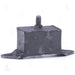 Anchor 2337 Manual Transmission Mount - Rear