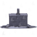 Anchor 2337 Manual Transmission Mount - Rear