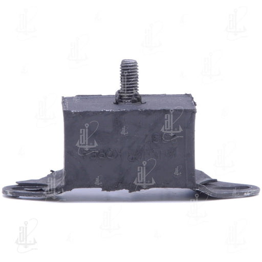 Anchor 2337 Manual Transmission Mount - Rear
