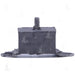 Anchor 2337 Manual Transmission Mount - Rear