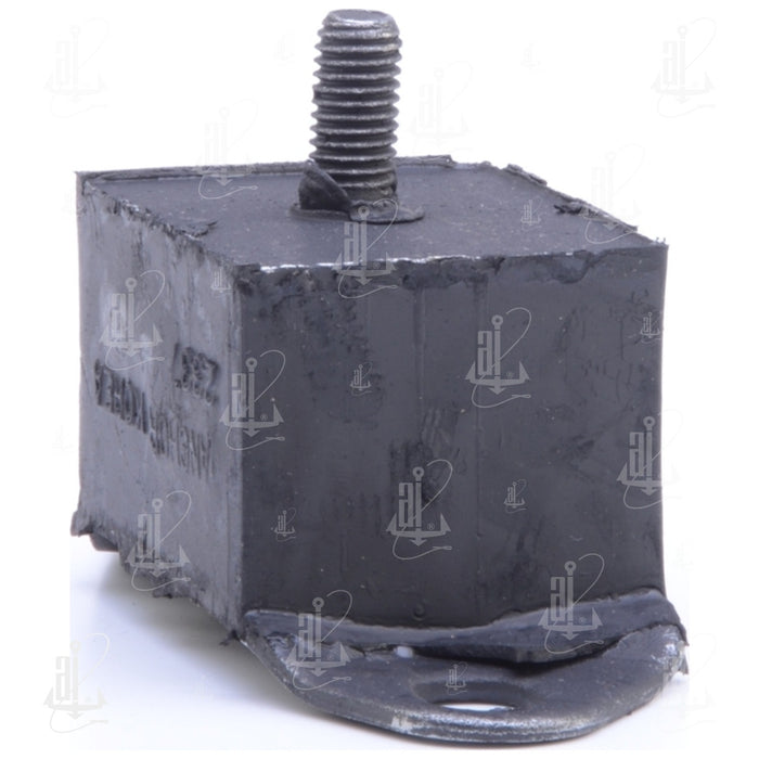 Anchor 2337 Manual Transmission Mount - Rear