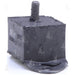 Anchor 2337 Manual Transmission Mount - Rear