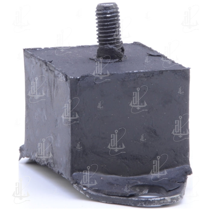 Anchor 2337 Manual Transmission Mount - Rear