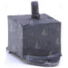 Anchor 2337 Manual Transmission Mount - Rear