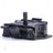 Anchor 2341 Engine Mount - Front Left or Front Right