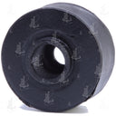 Anchor 2348 Manual Transmission Mount - Rear
