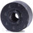 Anchor 2348 Manual Transmission Mount - Rear