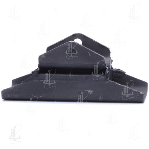 Anchor 2349 Manual Transmission Mount - Rear