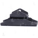 Anchor 2349 Manual Transmission Mount - Rear