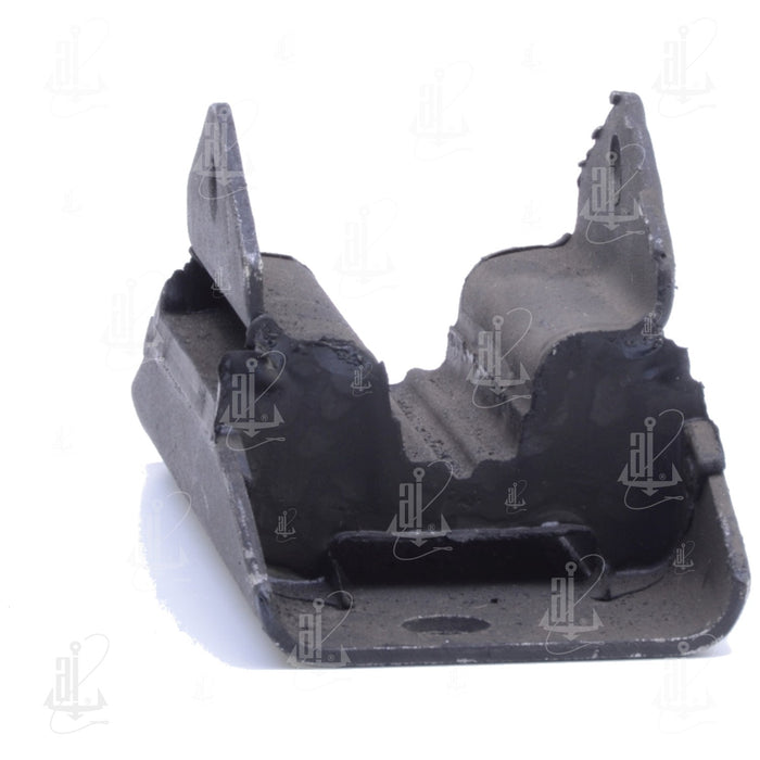 Anchor 2349 Manual Transmission Mount - Rear
