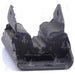 Anchor 2349 Manual Transmission Mount - Rear