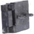 Anchor 2351 Engine Mount - Front Left or Front Right