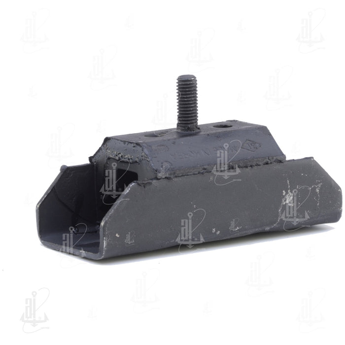 Anchor 2360 Manual Transmission Mount - Rear
