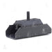 Anchor 2360 Manual Transmission Mount - Rear