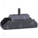 Anchor 2360 Manual Transmission Mount - Rear