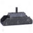 Anchor 2360 Manual Transmission Mount - Rear