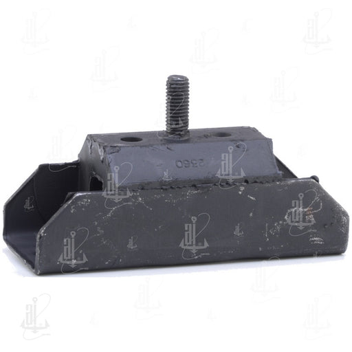 Anchor 2360 Manual Transmission Mount - Rear