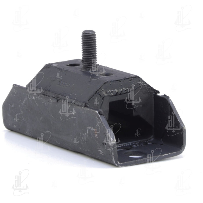 Anchor 2360 Manual Transmission Mount - Rear