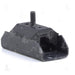 Anchor 2360 Manual Transmission Mount - Rear